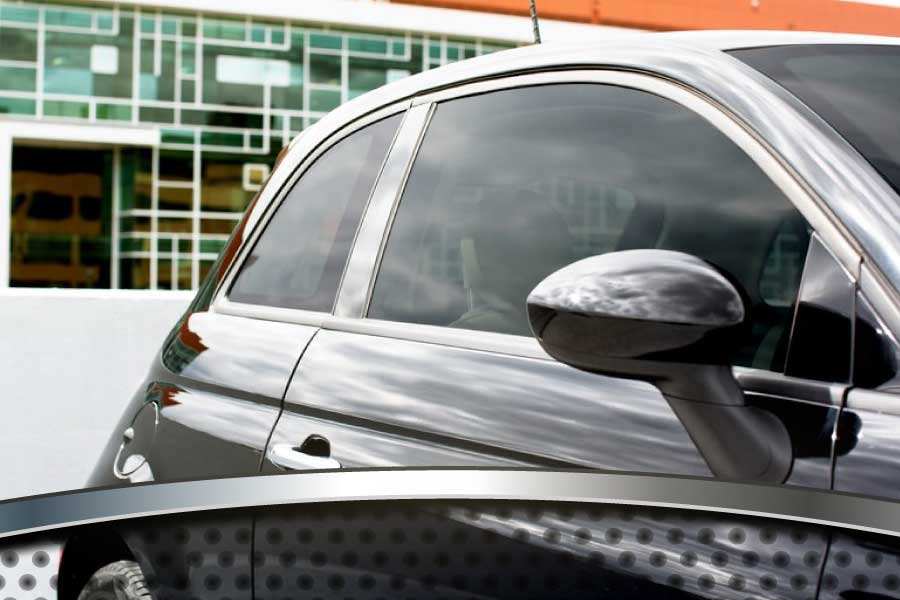 Window Tint Kennesaw Marietta Area 41 Car Audio