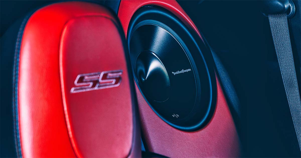 Motorcycle Audio Kennesaw Marietta Area 41 Car Audio