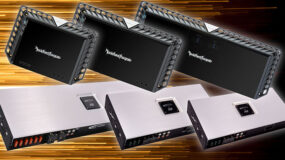 Does the Power Your Car Audio Amplifier Produces Really Matter