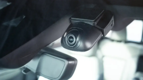 Product-Spotlight-Drone-XC-LTE-Dash-Cam