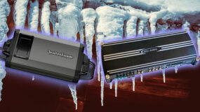 Car Audio Myths Car Audio Amplifiers Cant be Power Hungry