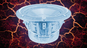 How Cooling Features Improve Car Audio Subwoofer Performance