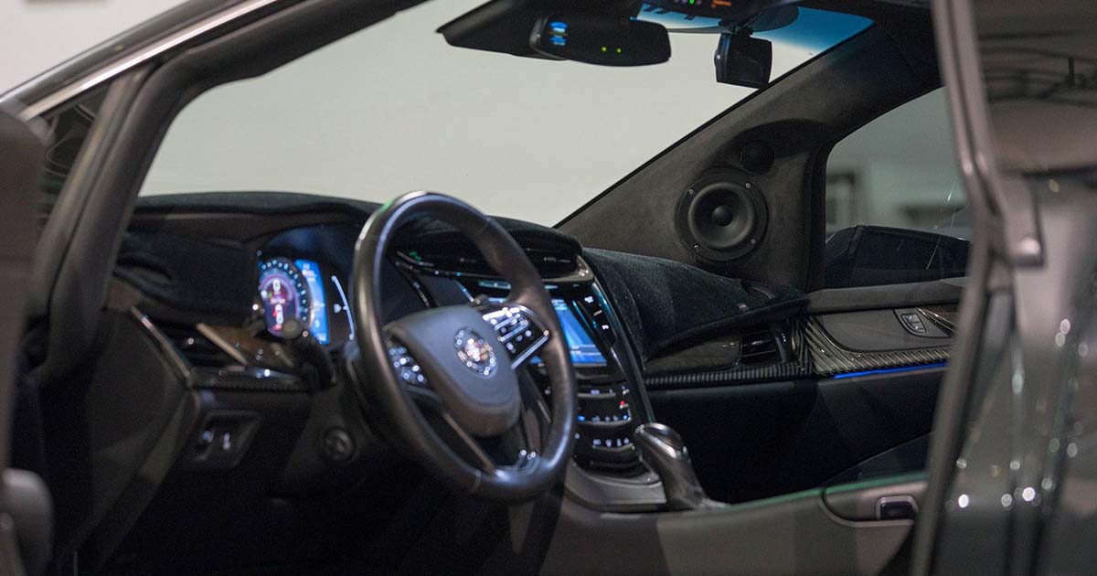 Car Audio Kennesaw Marietta Area 41 Car Audio