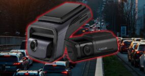 1-Thinkware-U3000-Dashcam-Lead-In