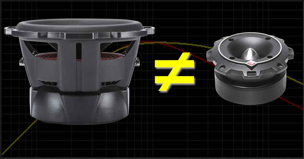 Motorcycle Audio Kennesaw Marietta Area 41 Car Audio