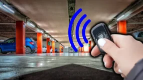Remote Start Range Myth: You Can Start Your Vehicle from Anywhere