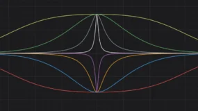 Lets-Talk-About-Parametric-Equalizers-Lead-in